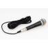 Joyo DM-1